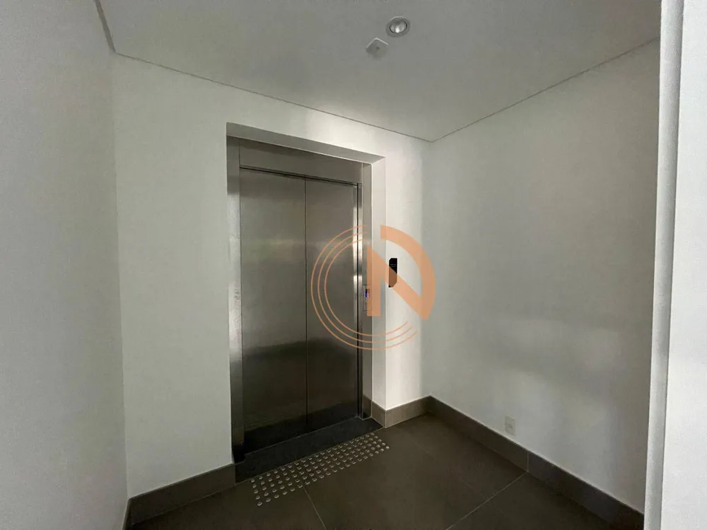 Apartamento, 3 quartos, 99 m² - Foto 8