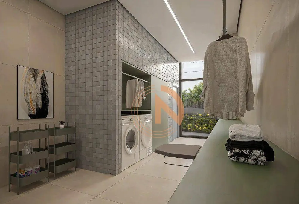 Apartamento, 2 quartos, 66 m² - Foto 7