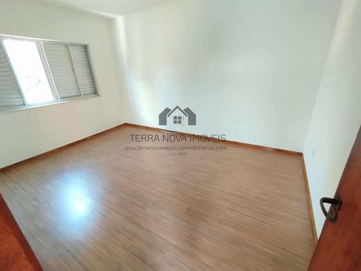 Apartamento à venda com 2 quartos, 78m² - Foto 9