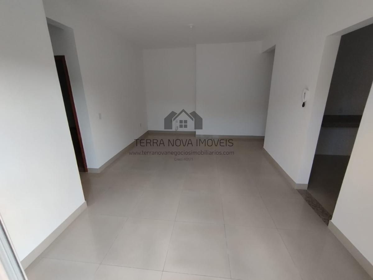 Apartamento à venda com 2 quartos, 78m² - Foto 11