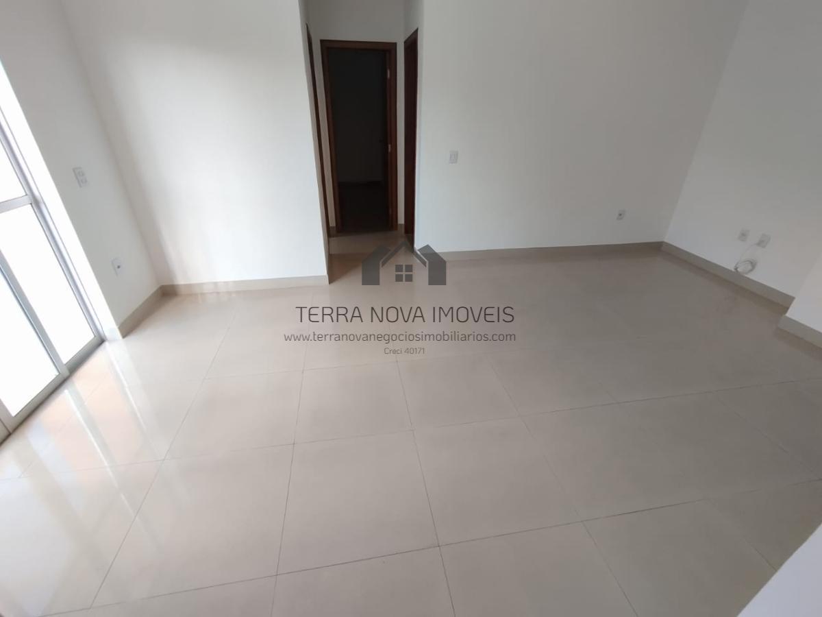 Apartamento à venda com 2 quartos, 78m² - Foto 4