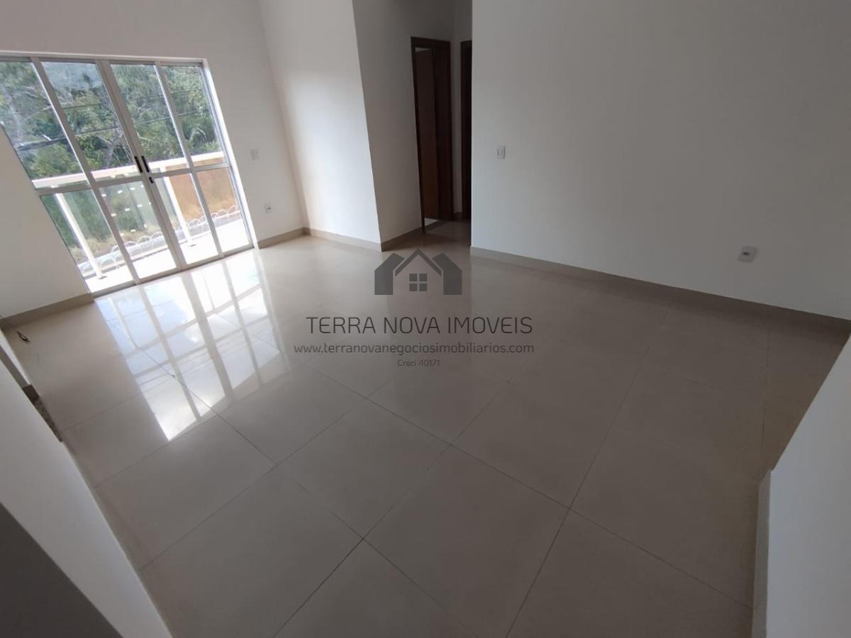 Apartamento à venda com 2 quartos, 78m² - Foto 3