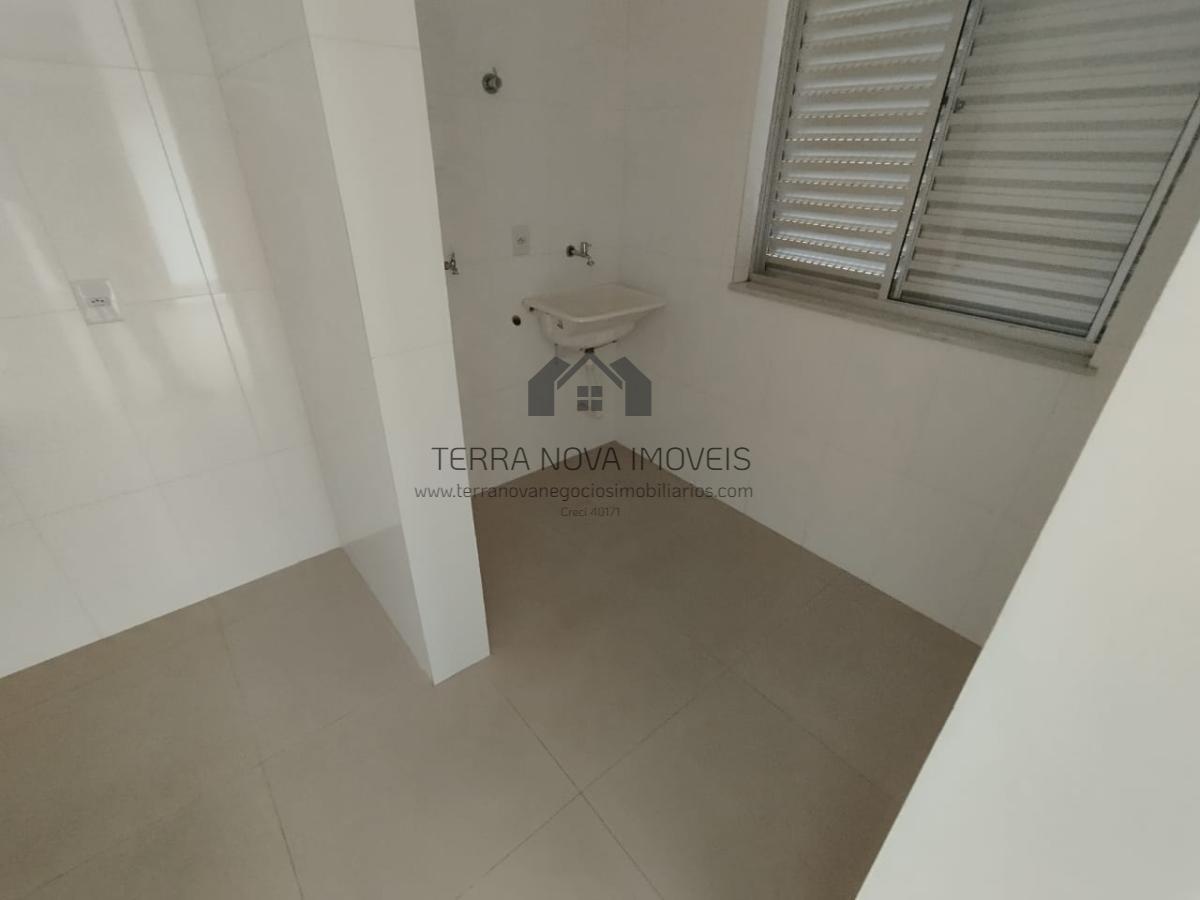 Apartamento à venda com 2 quartos, 78m² - Foto 13