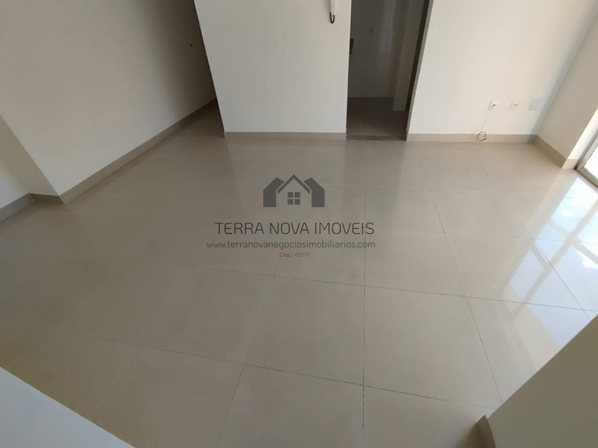 Apartamento à venda com 2 quartos, 78m² - Foto 12