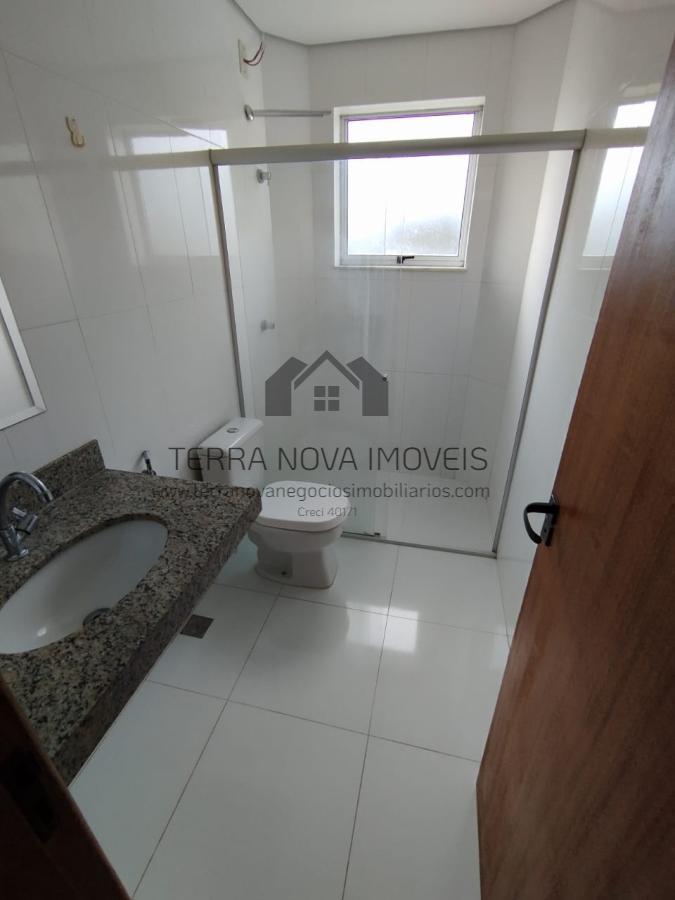 Apartamento à venda com 2 quartos, 78m² - Foto 6