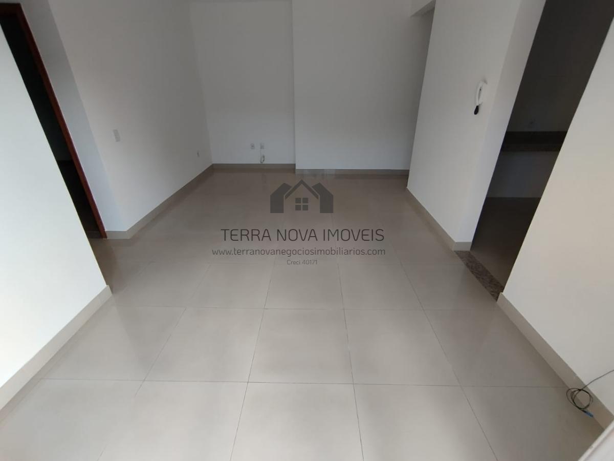 Apartamento à venda com 2 quartos, 78m² - Foto 5