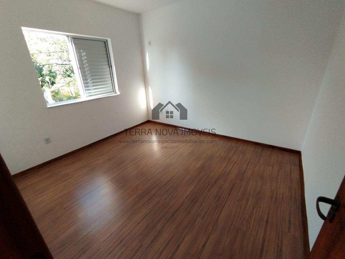 Apartamento à venda com 2 quartos, 78m² - Foto 10