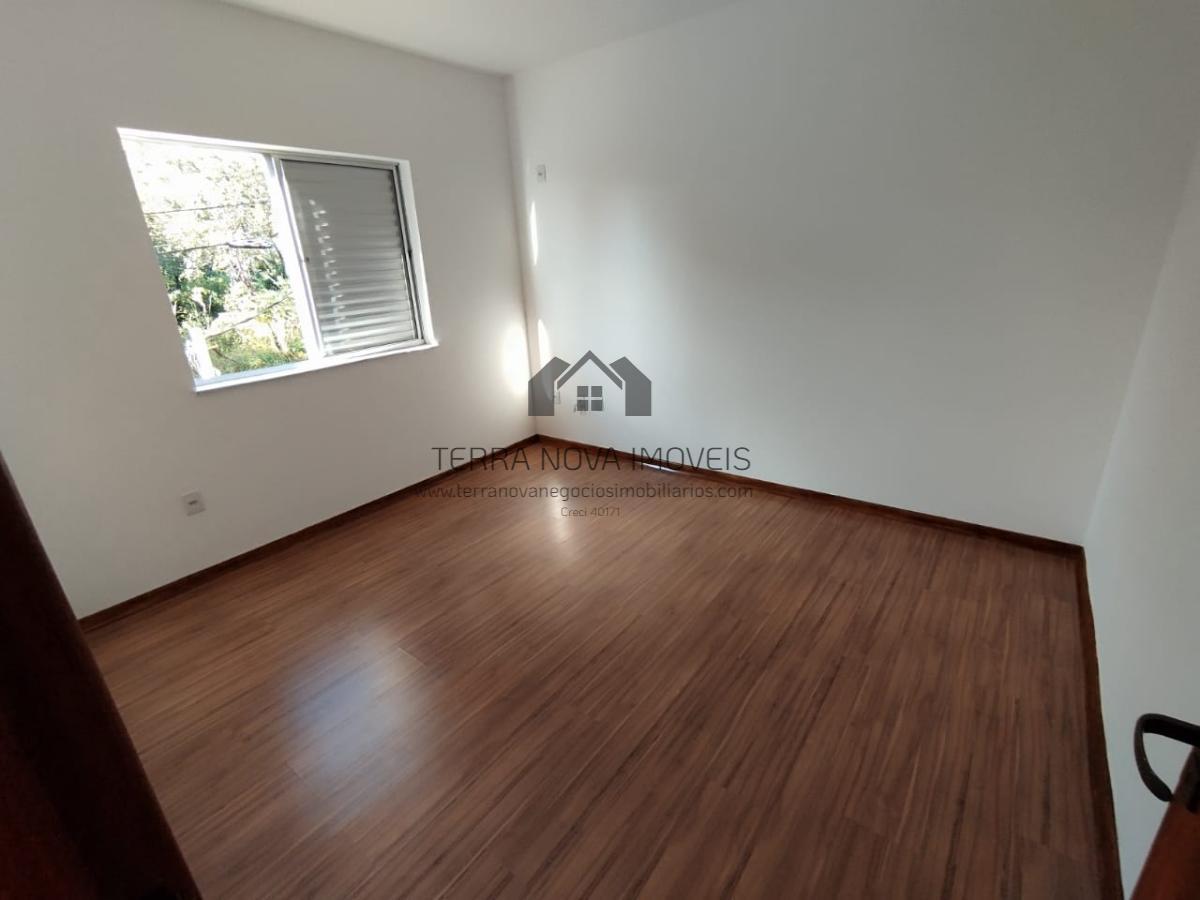 Apartamento à venda com 2 quartos, 78m² - Foto 7