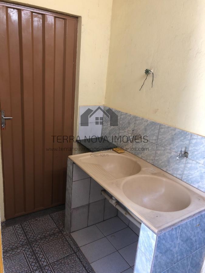 Casa à venda com 4 quartos, 178m² - Foto 6