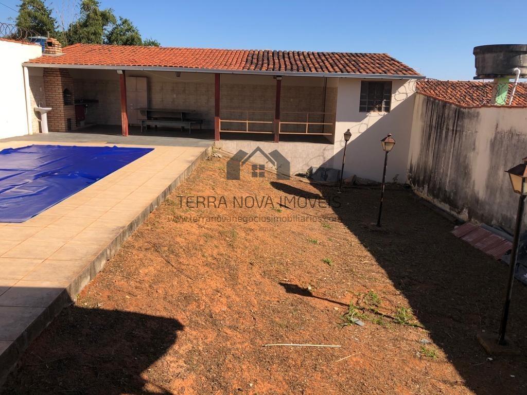 Casa à venda com 4 quartos, 178m² - Foto 16