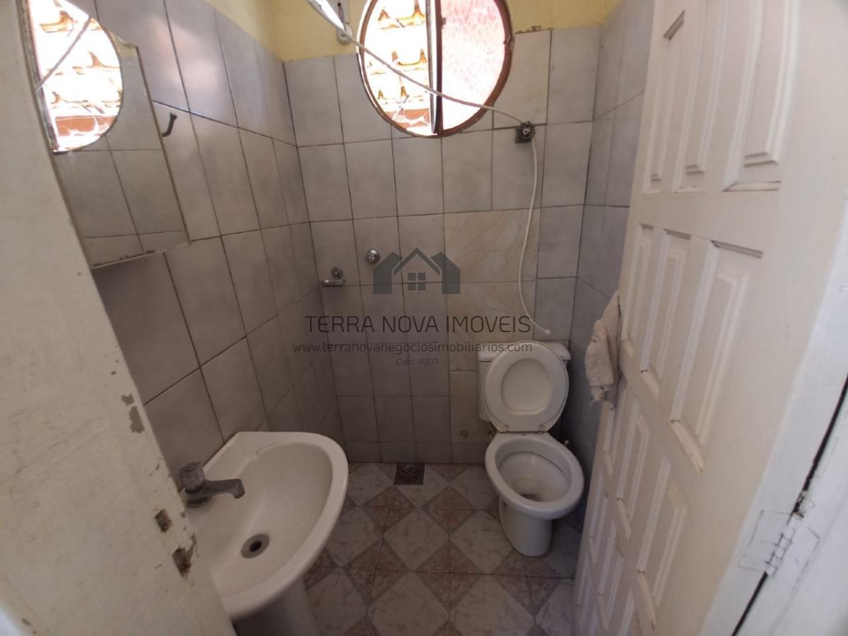 Casa à venda com 4 quartos, 178m² - Foto 5