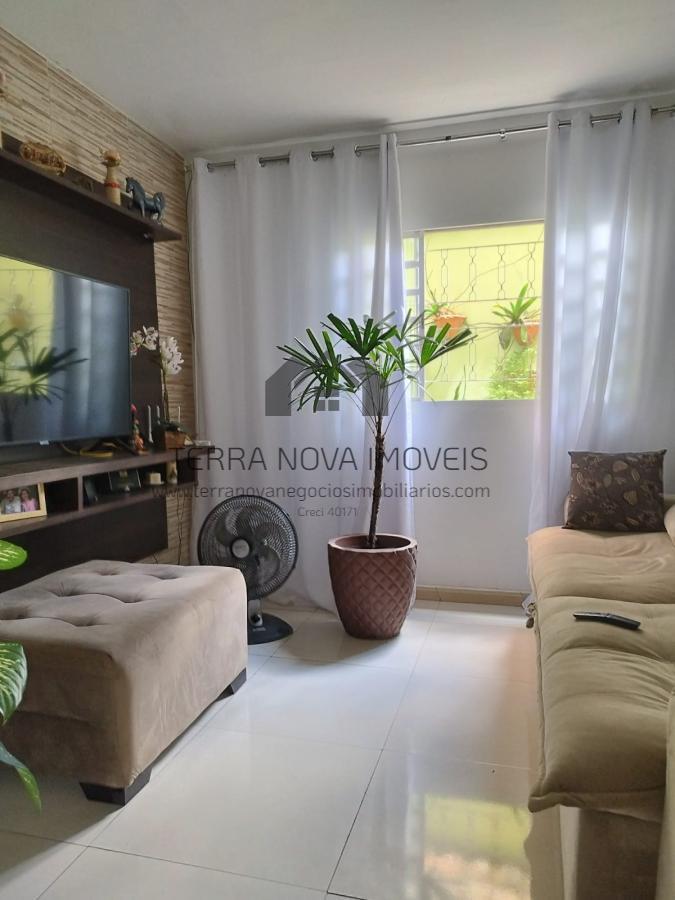 Casa à venda com 4 quartos, 188m² - Foto 15