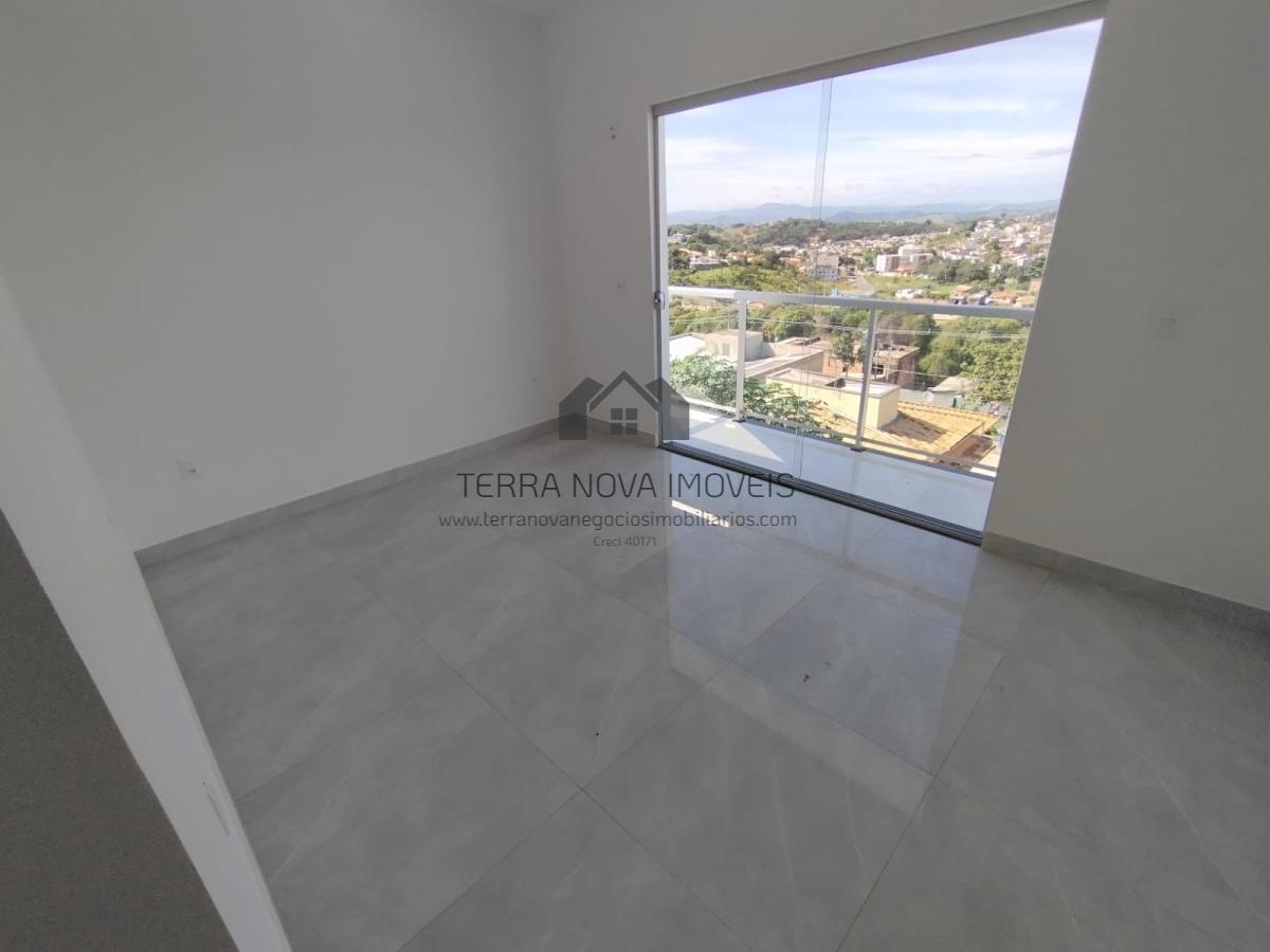 Casa à venda com 3 quartos, 90m² - Foto 16