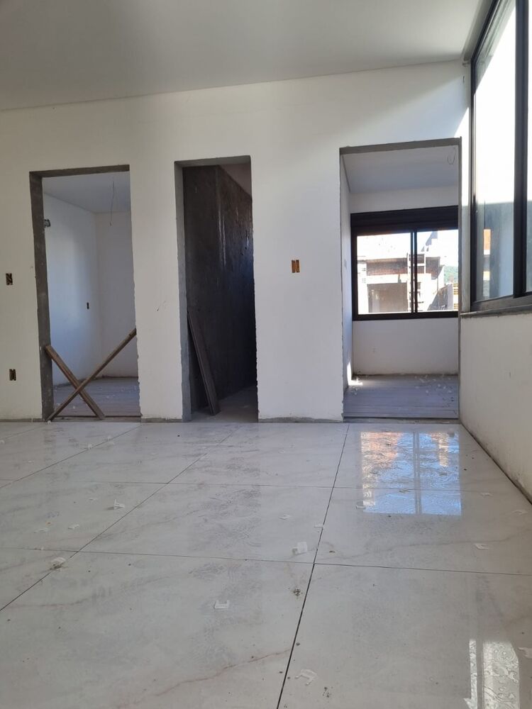 Casa à venda com 3 quartos, 203m² - Foto 5