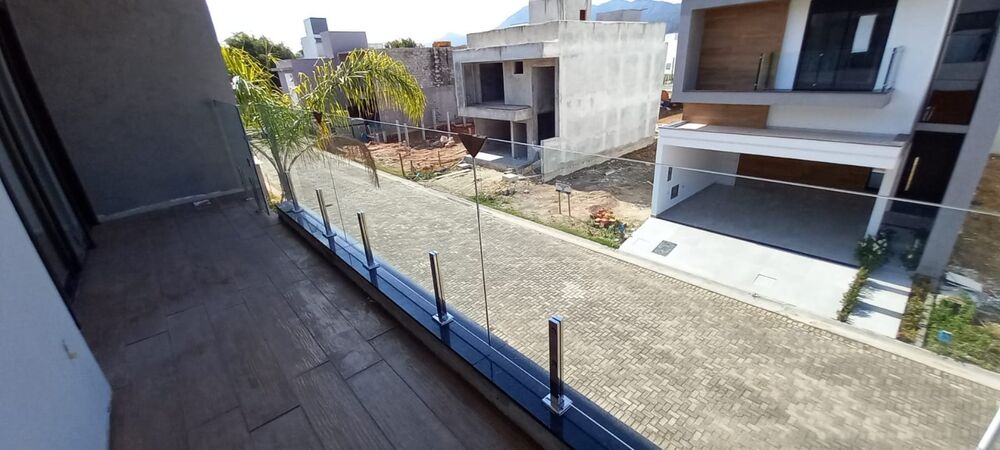 Casa à venda com 3 quartos, 203m² - Foto 10