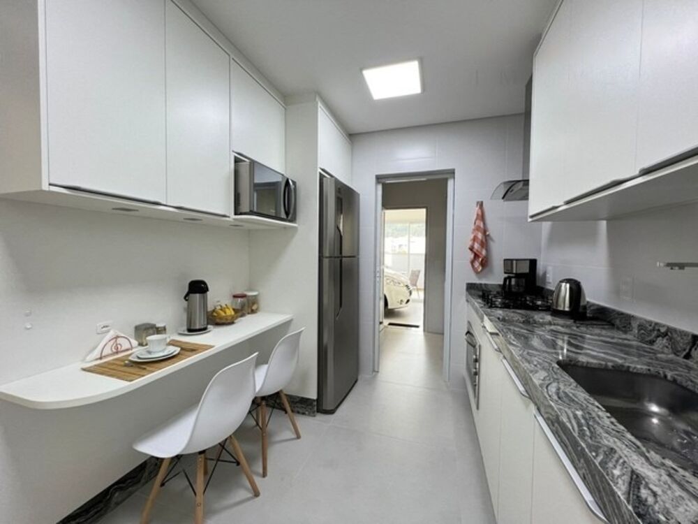 Casa à venda com 3 quartos, 143m² - Foto 16