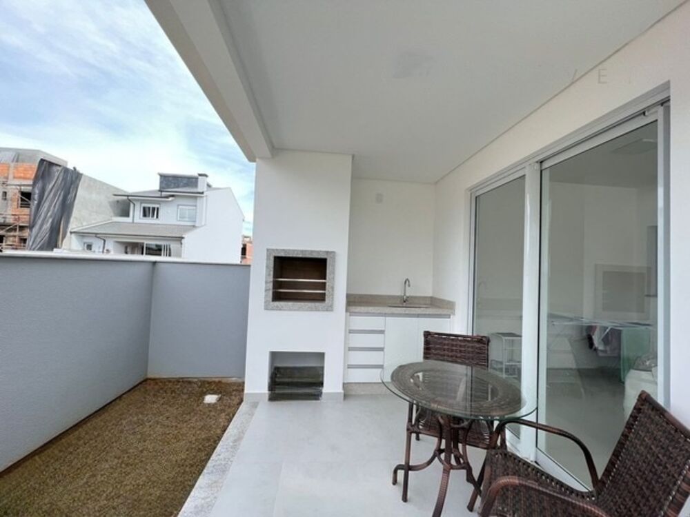 Casa à venda com 3 quartos, 143m² - Foto 4