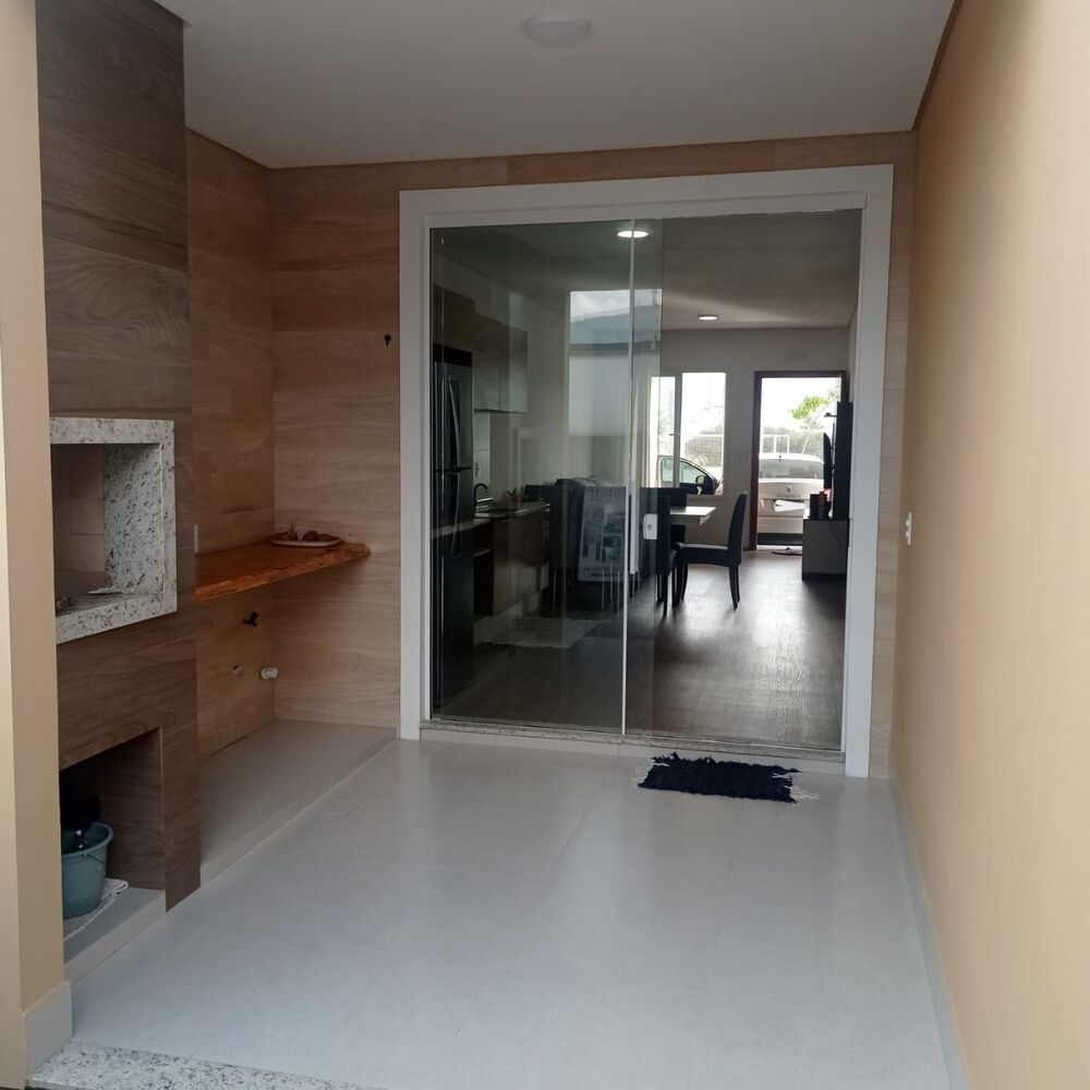 Casa à venda com 3 quartos, 123m² - Foto 6