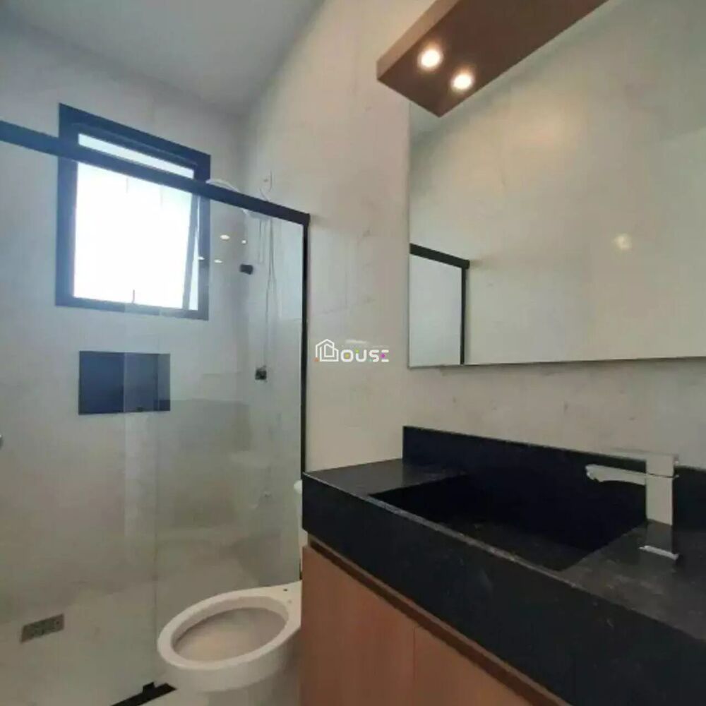 Casa à venda com 2 quartos, 70m² - Foto 12