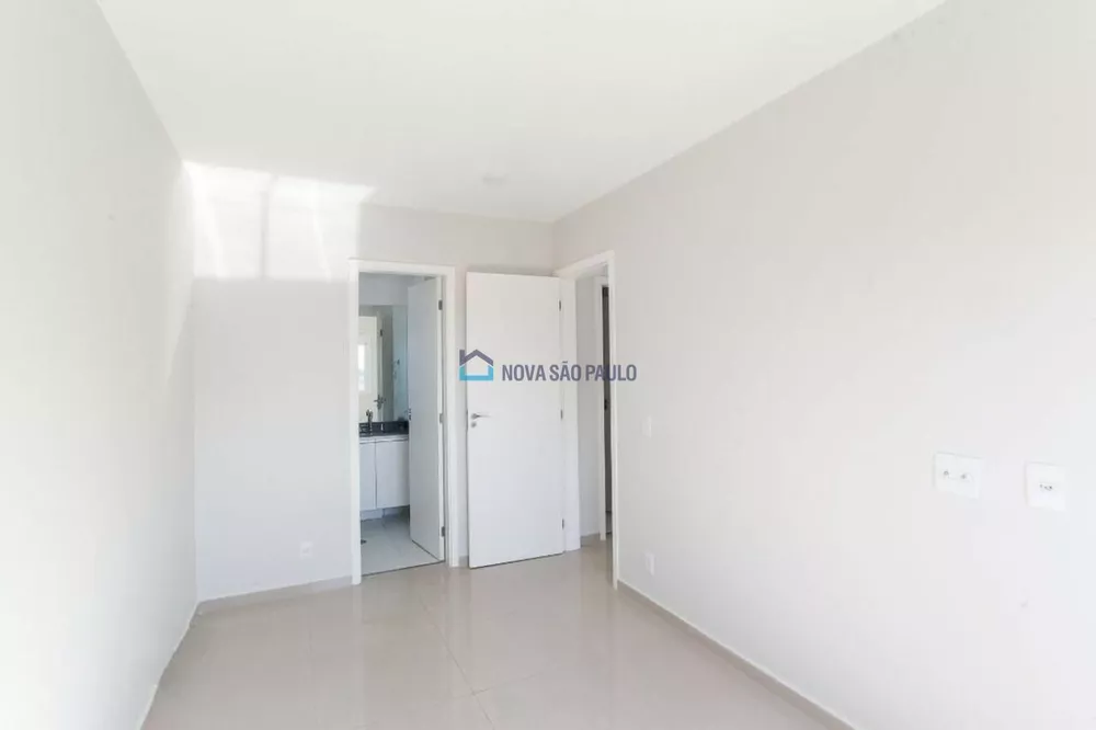 Apartamento à venda com 2 quartos, 60m² - Foto 4