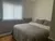 Apartamento, 3 quartos, 115 m² - Foto 12