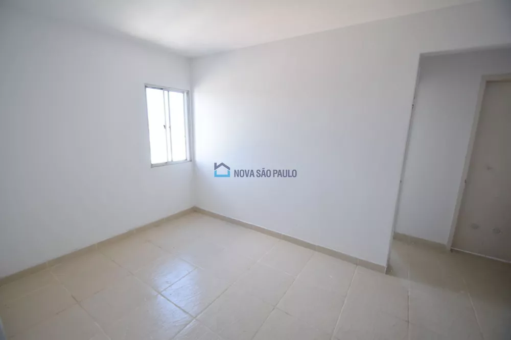 Apartamento para alugar com 2 quartos, 147m² - Foto 4