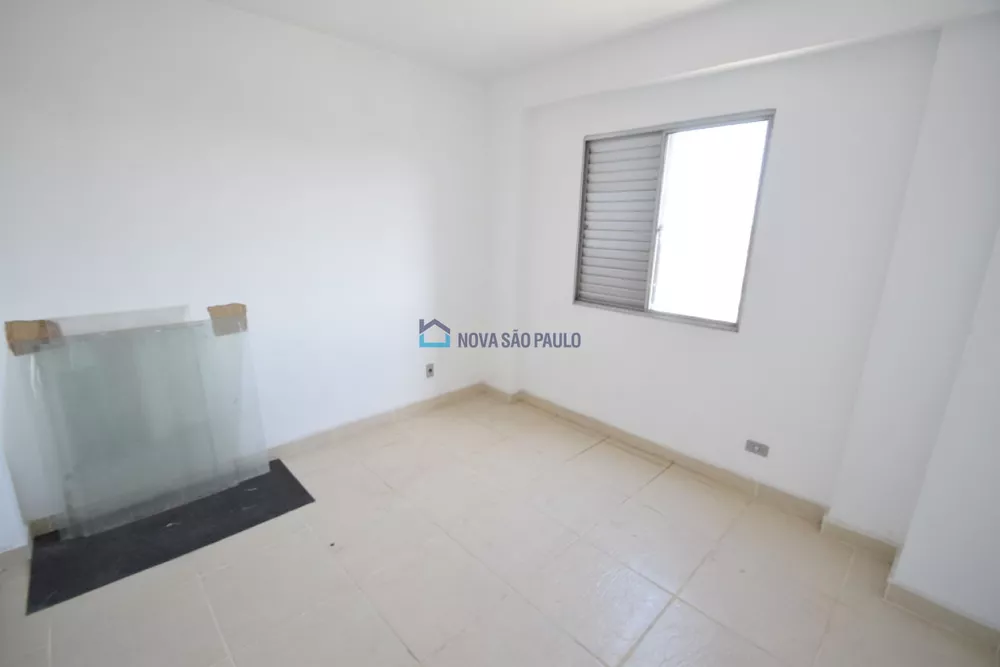 Apartamento para alugar com 2 quartos, 147m² - Foto 8