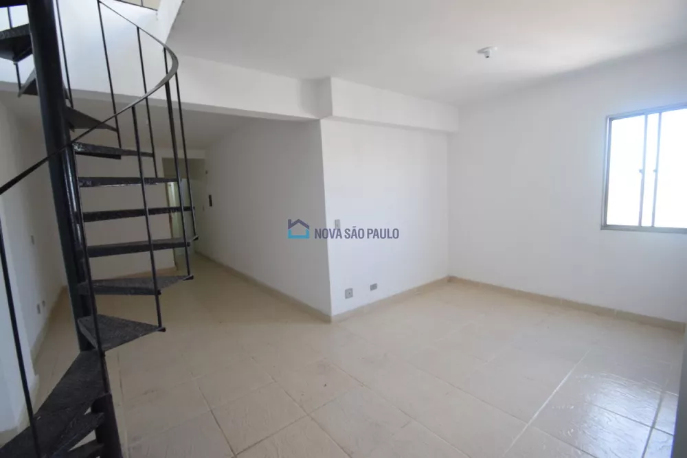 Apartamento para alugar com 2 quartos, 147m² - Foto 7