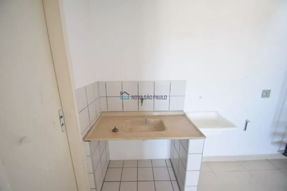 Apartamento para alugar com 2 quartos, 147m² - Foto 6