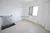 Apartamento, 2 quartos, 147 m² - Foto 8