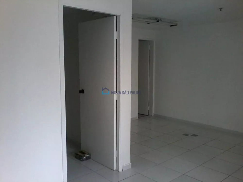 Conjunto Comercial-Sala para alugar, 45m² - Foto 6