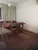 Apartamento, 1 quarto, 68 m² - Foto 3