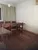 Apartamento, 1 quarto, 68 m² - Foto 4