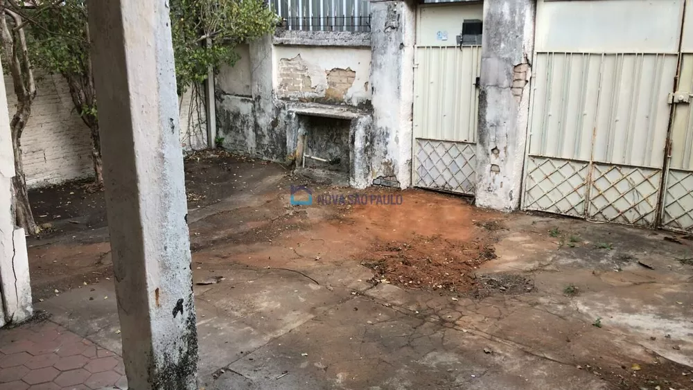 Terreno à venda, 280m² - Foto 2