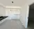 Loft, 21 m² - Foto 3