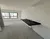 Loft, 21 m² - Foto 2