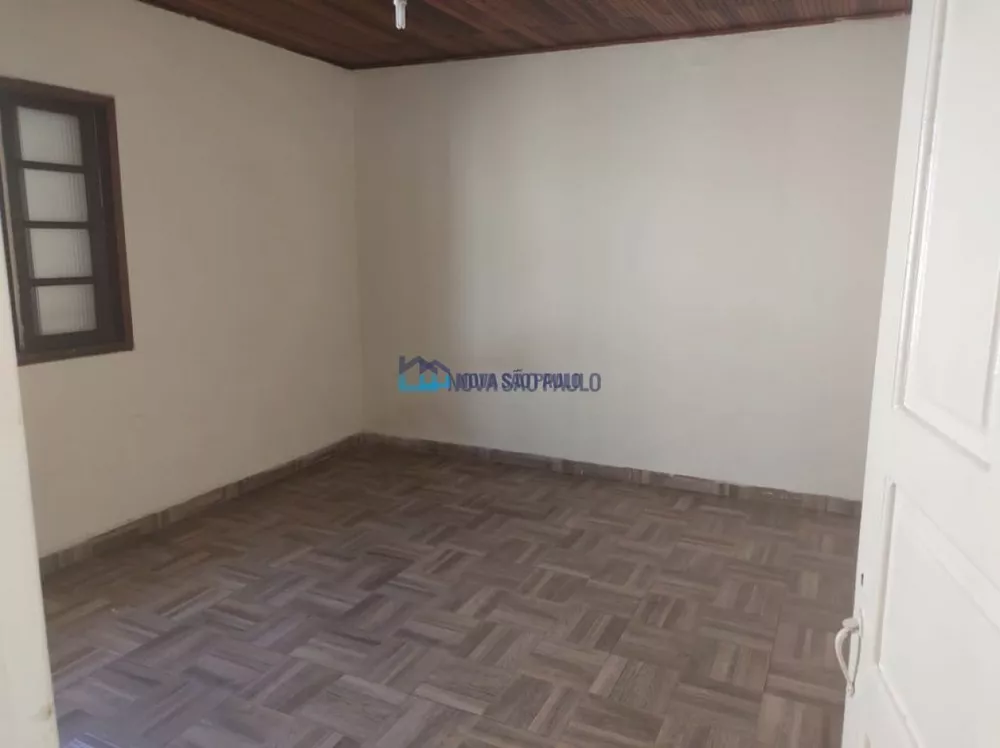 Casa à venda com 2 quartos, 100m² - Foto 2