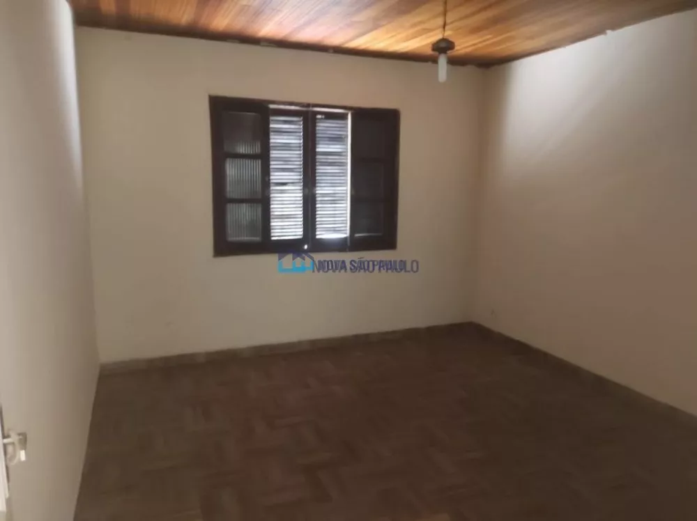 Casa à venda com 2 quartos, 100m² - Foto 8