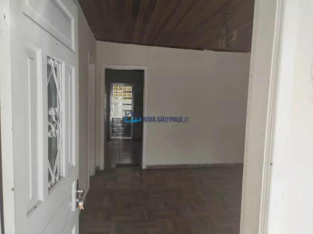 Casa à venda com 2 quartos, 100m² - Foto 3