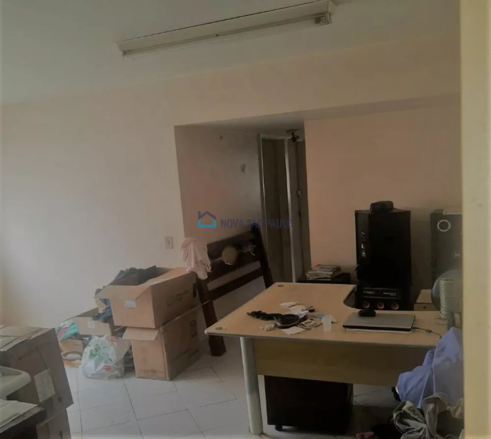 Apartamento à venda com 3 quartos, 87m² - Foto 4