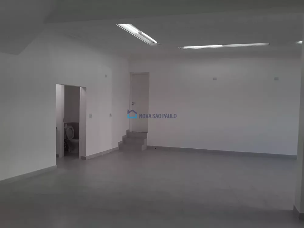 Loja-Salão para alugar, 220m² - Foto 6