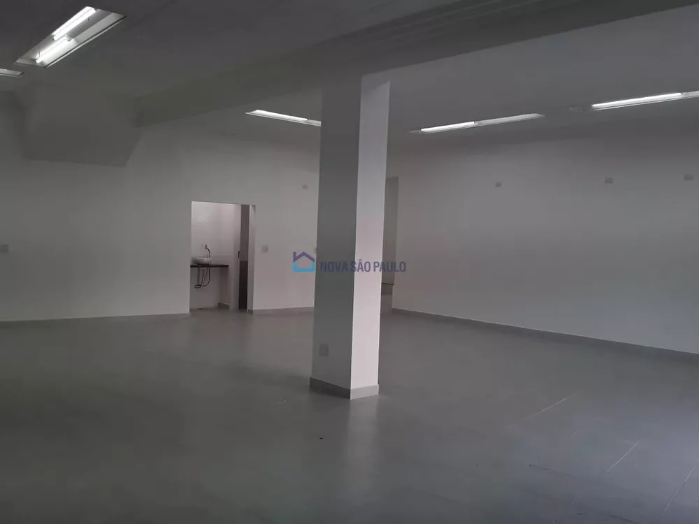 Loja-Salão para alugar, 220m² - Foto 5