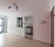 Apartamento, 2 quartos, 56 m² - Foto 2