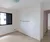 Apartamento, 2 quartos, 56 m² - Foto 5