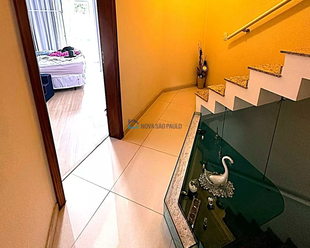 Casa à venda com 4 quartos, 300m² - Foto 11