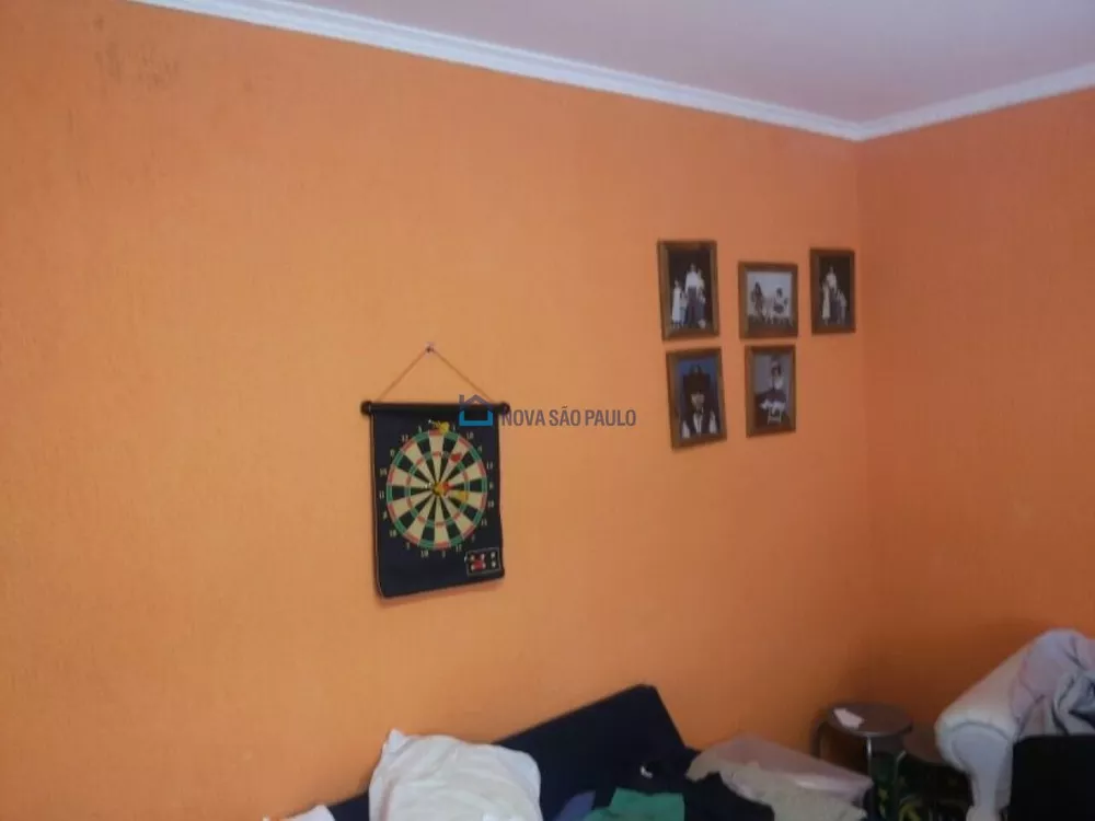 Casa à venda com 4 quartos, 360m² - Foto 4