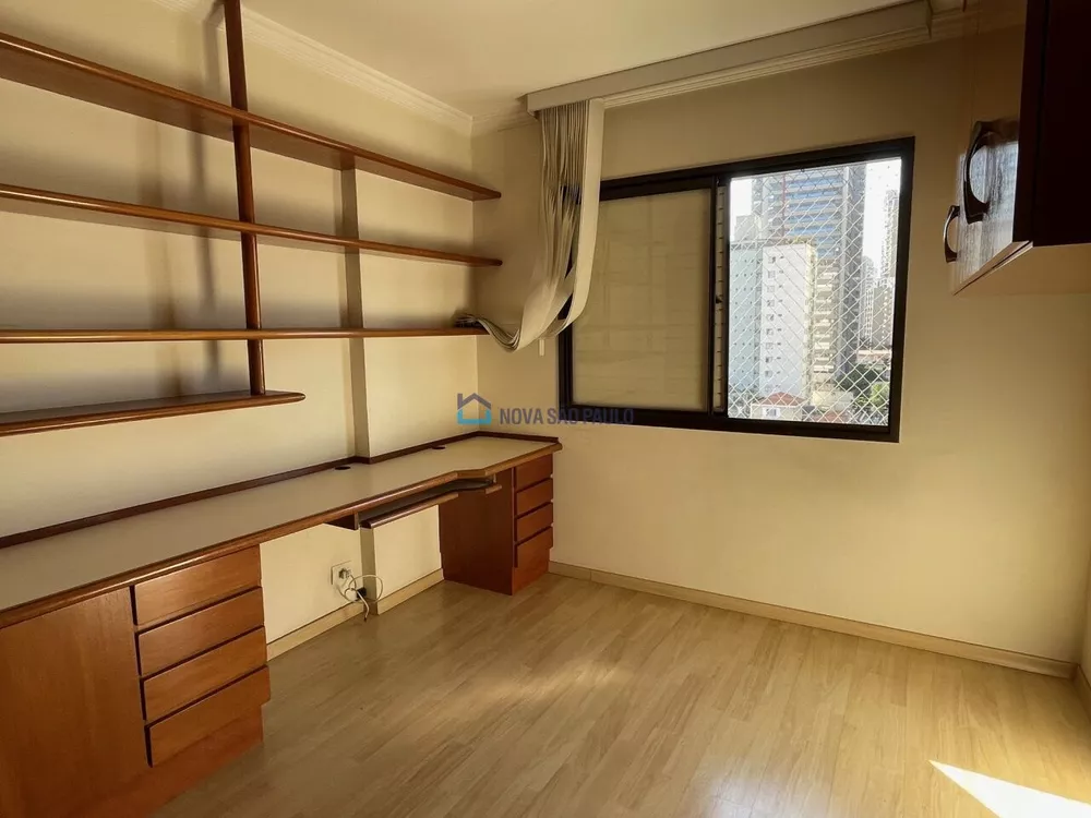 Apartamento à venda com 2 quartos, 68m² - Foto 3