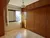 Apartamento, 2 quartos, 68 m² - Foto 2