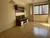 Apartamento, 2 quartos, 68 m² - Foto 1