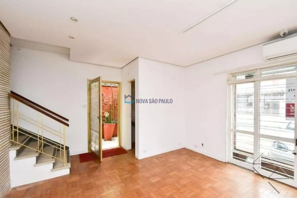 Casa Comercial à venda, 225m² - Foto 2